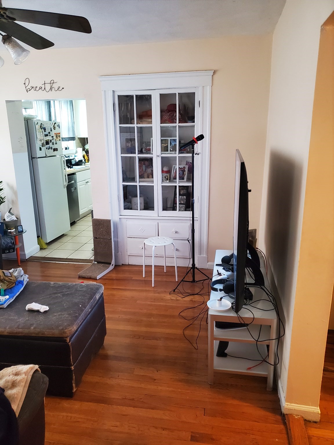 2 Derby St, Somerville, MA 02145 - Image 32