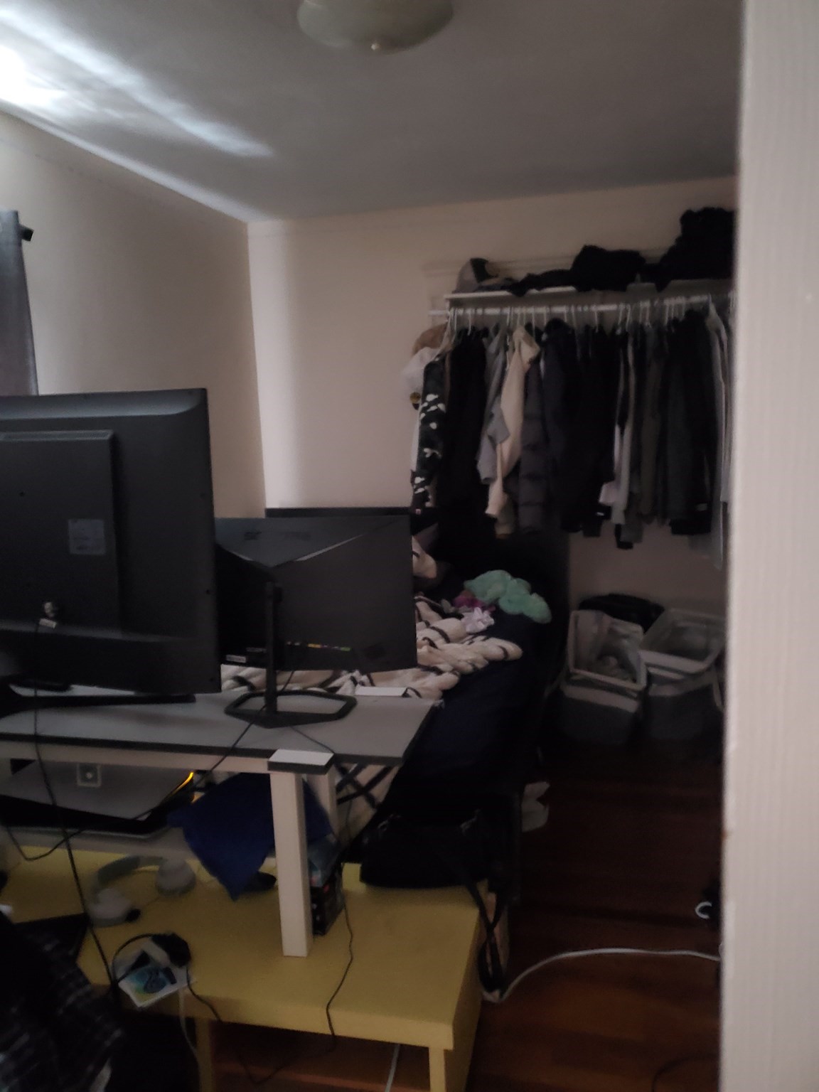 2 Derby St, Somerville, MA 02145 - Image 33