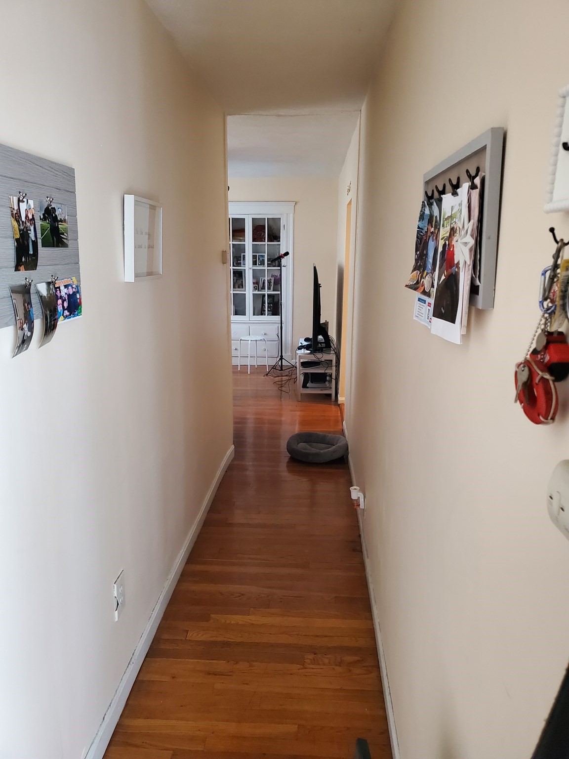 2 Derby St, Somerville, MA 02145 - Image 34