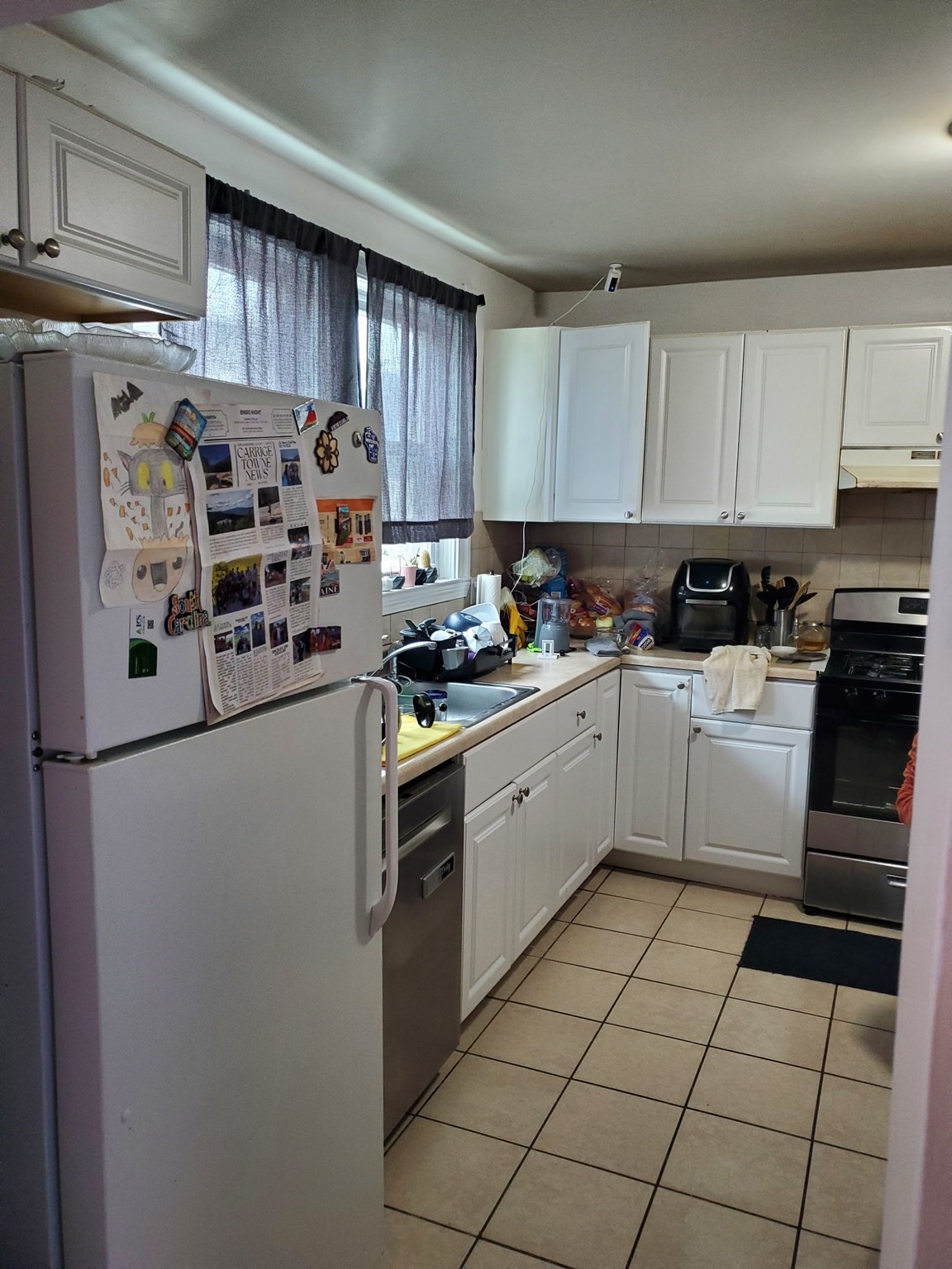 2 Derby St, Somerville, MA 02145 - Image 35