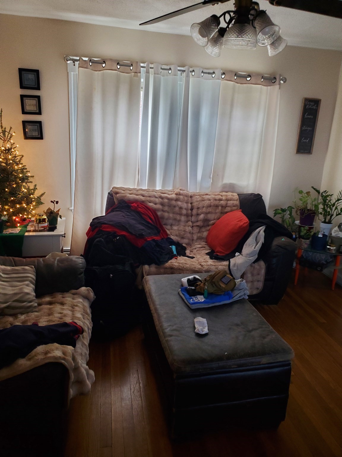 2 Derby St, Somerville, MA 02145 - Image 36