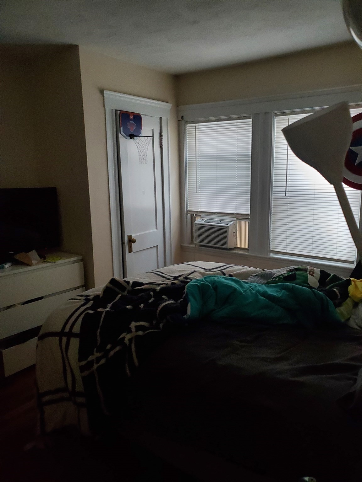 2 Derby St, Somerville, MA 02145 - Image 37