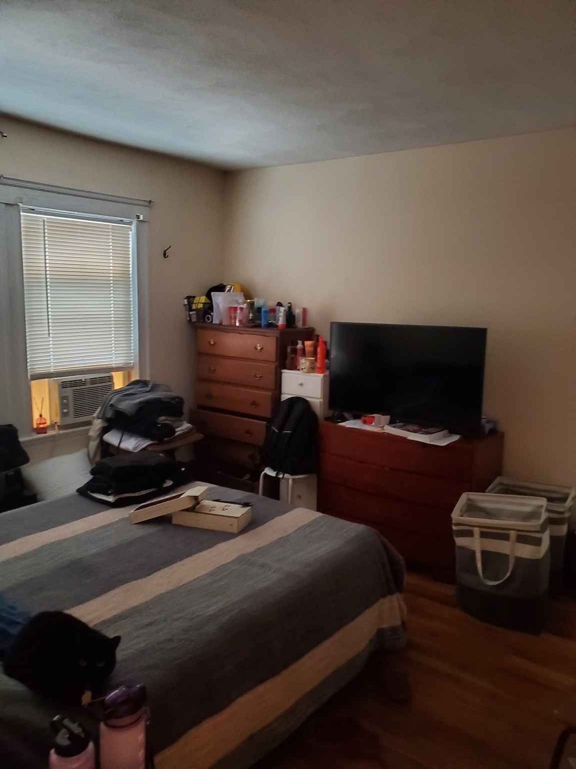 2 Derby St, Somerville, MA 02145 - Image 38