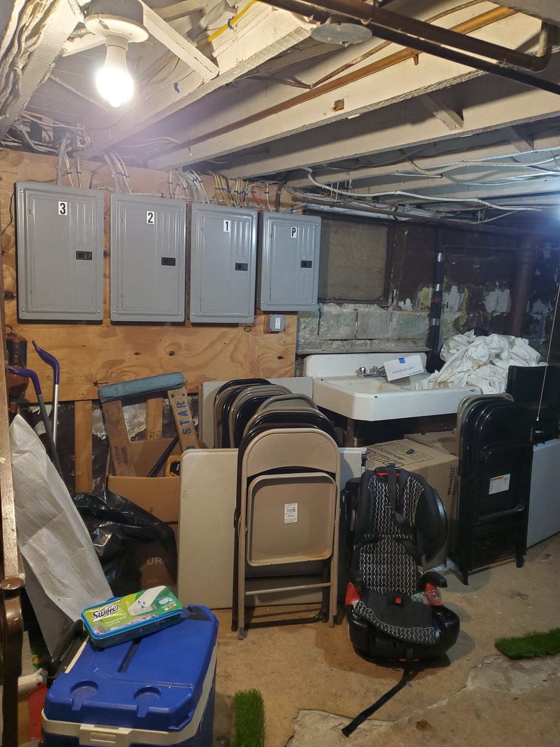 2 Derby St, Somerville, MA 02145 - Image 39