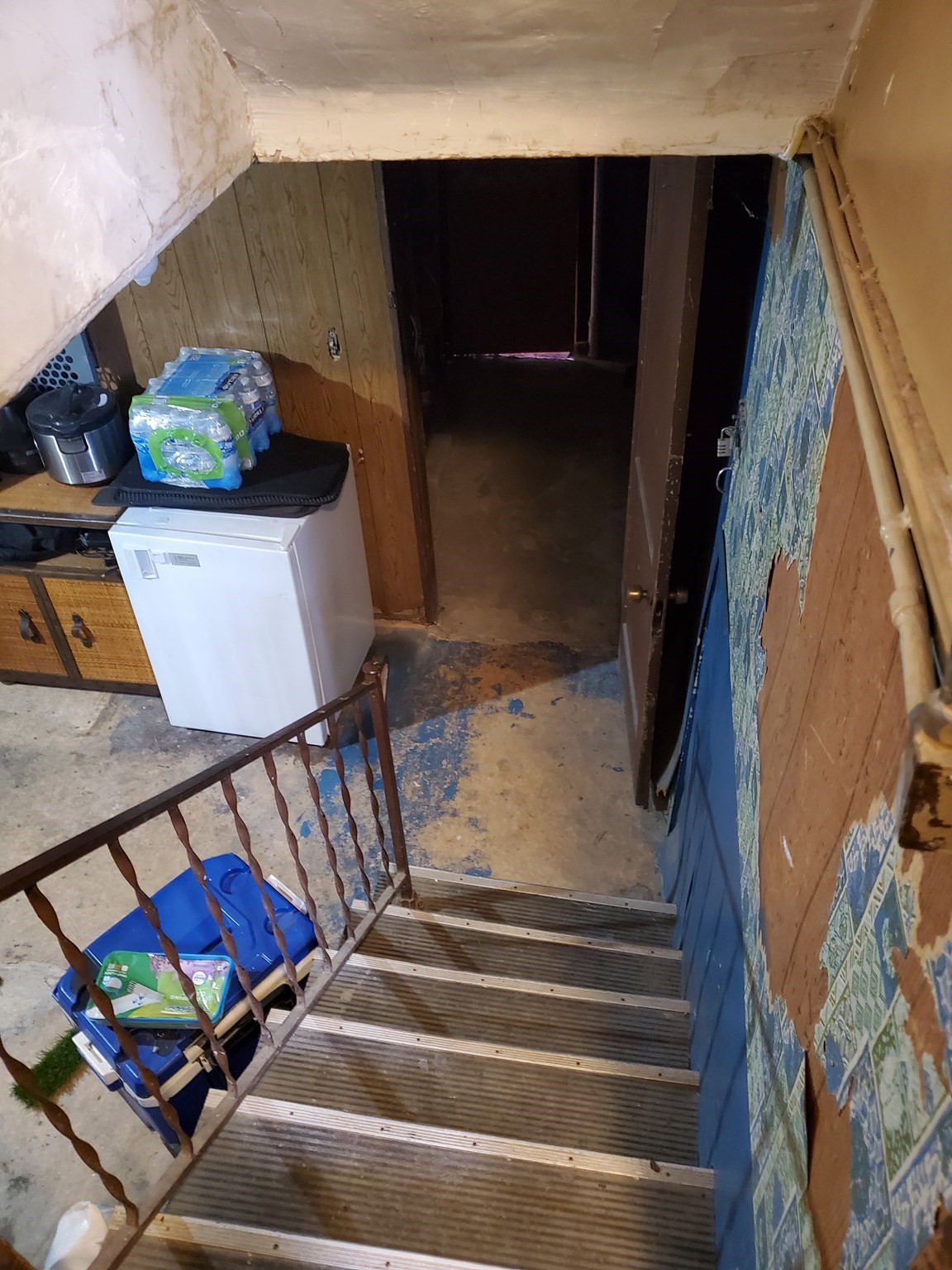 2 Derby St, Somerville, MA 02145 - Image 40