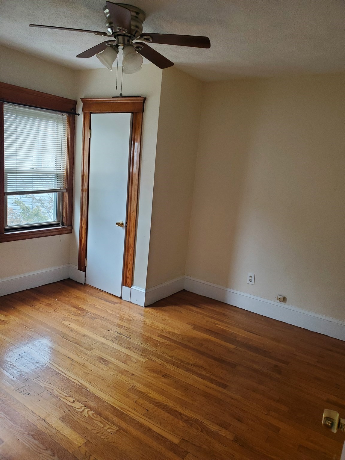 2 Derby St, Somerville, MA 02145 - Image 5
