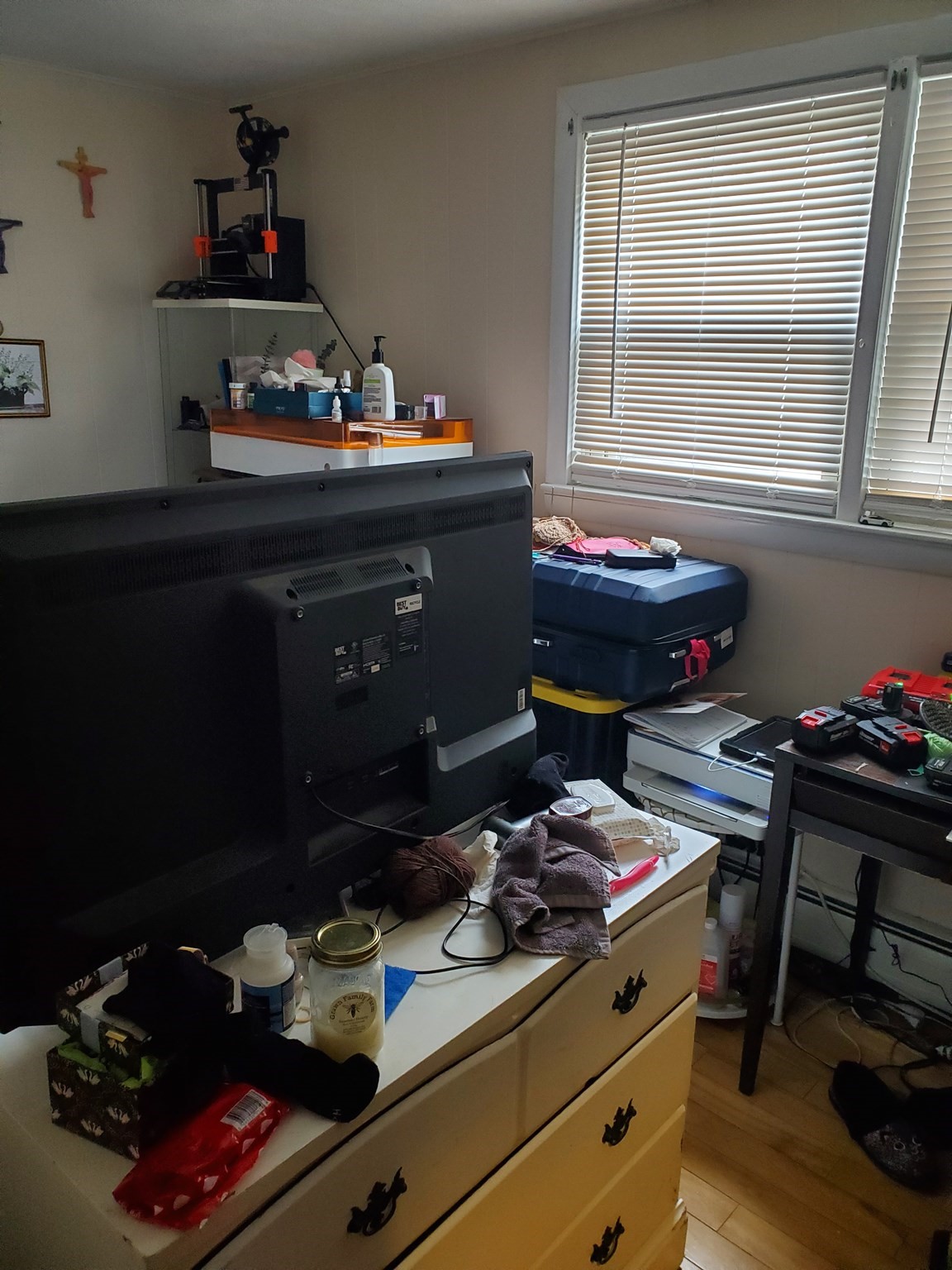 2 Derby St, Somerville, MA 02145 - Image 41