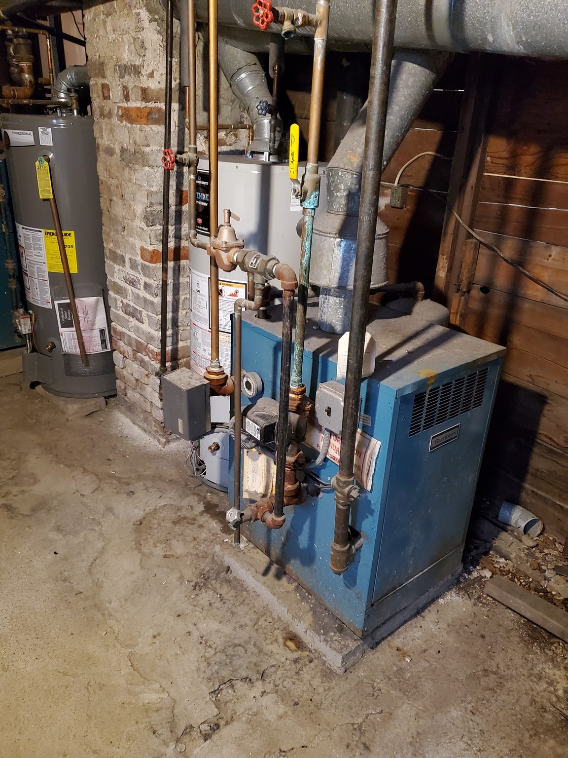 2 Derby St, Somerville, MA 02145 - Image 42