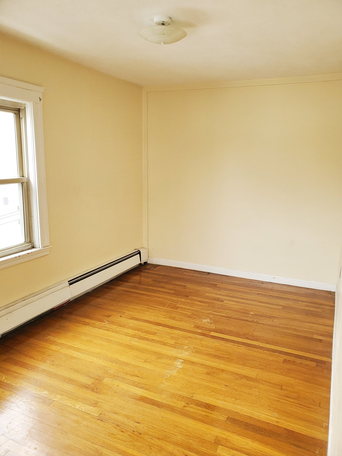 2 Derby St, Somerville, MA 02145 - Image 7