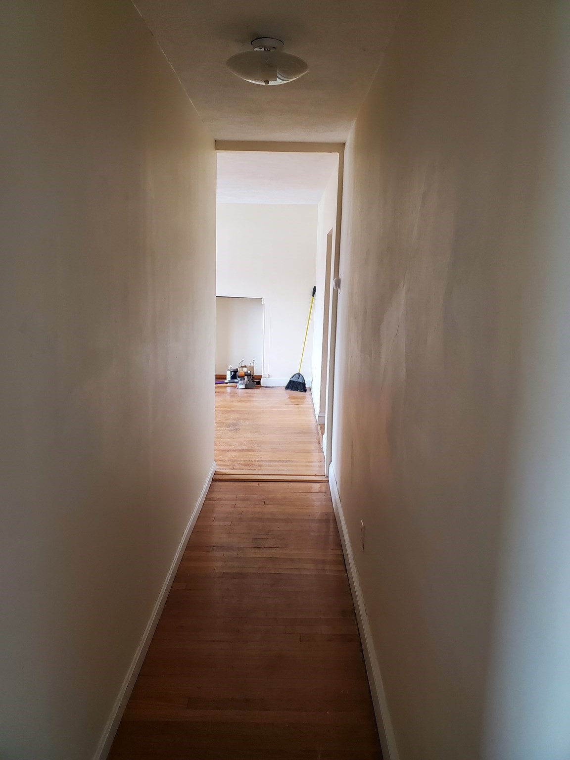 2 Derby St, Somerville, MA 02145 - Image 8