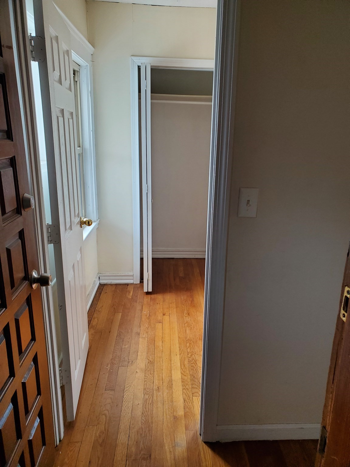 2 Derby St, Somerville, MA 02145 - Image 9