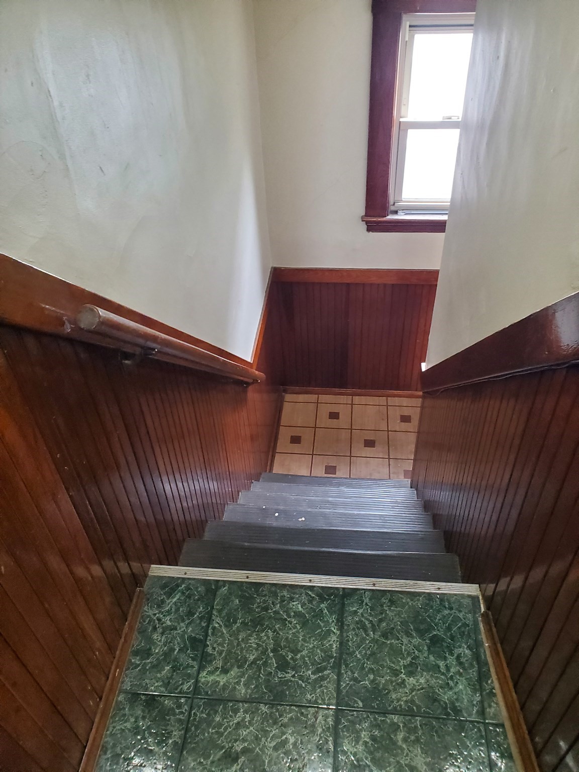 2 Derby St, Somerville, MA 02145 - Image 10