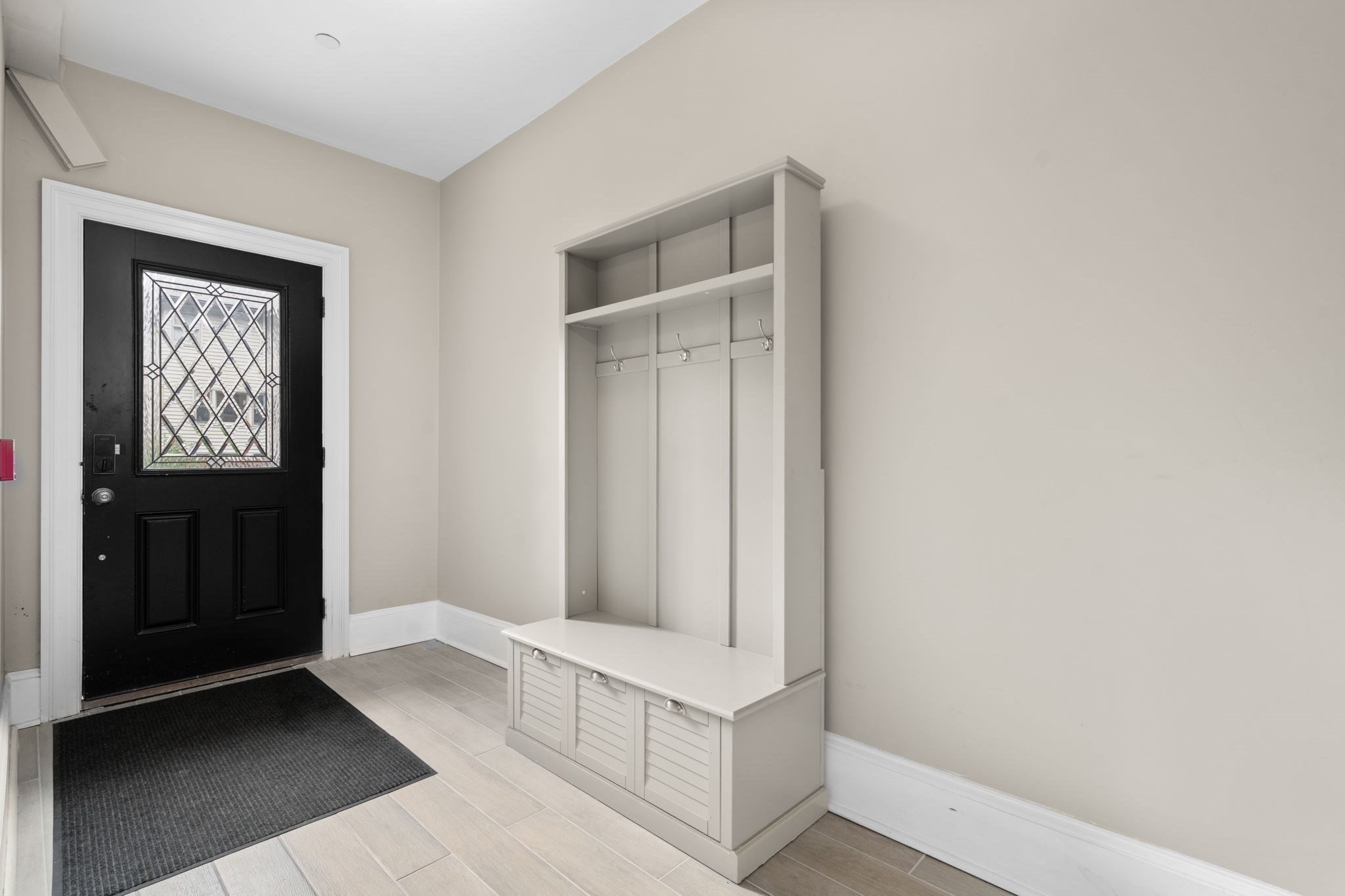 324 Tappan Unit 2, Brookline, MA 02445 - Image 16