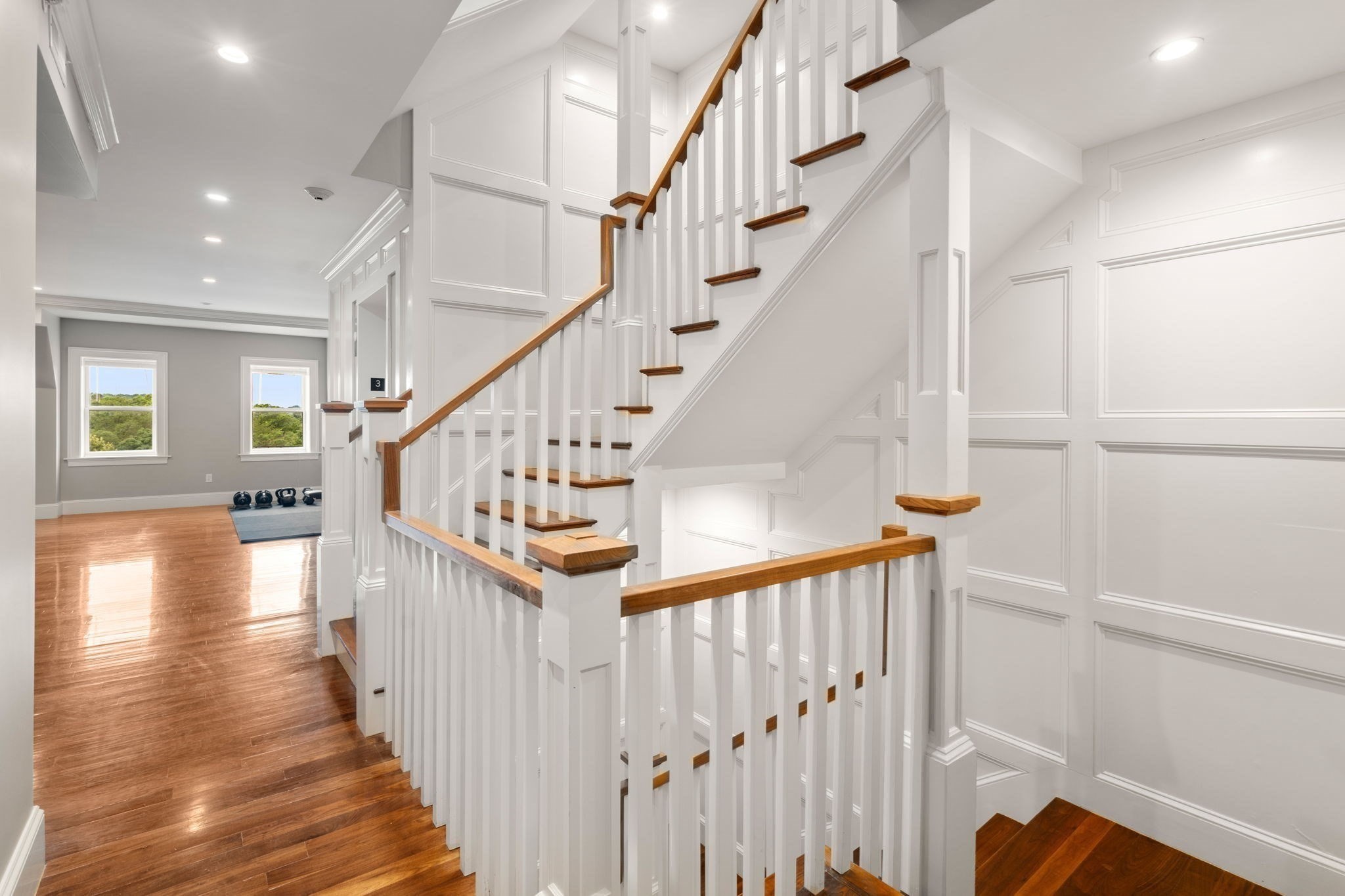 324 Tappan Unit 2, Brookline, MA 02445 - Image 8