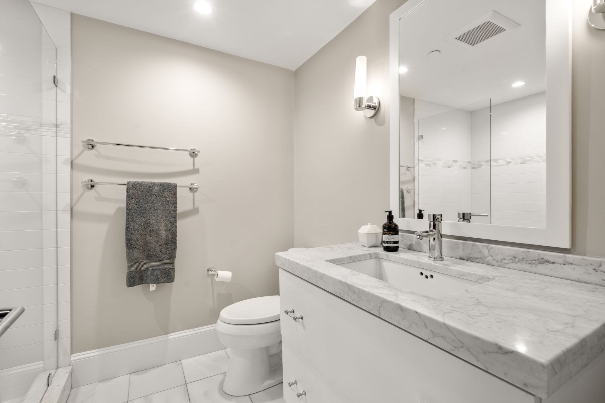 324 Tappan Unit 2, Brookline, MA 02445 - Image 10