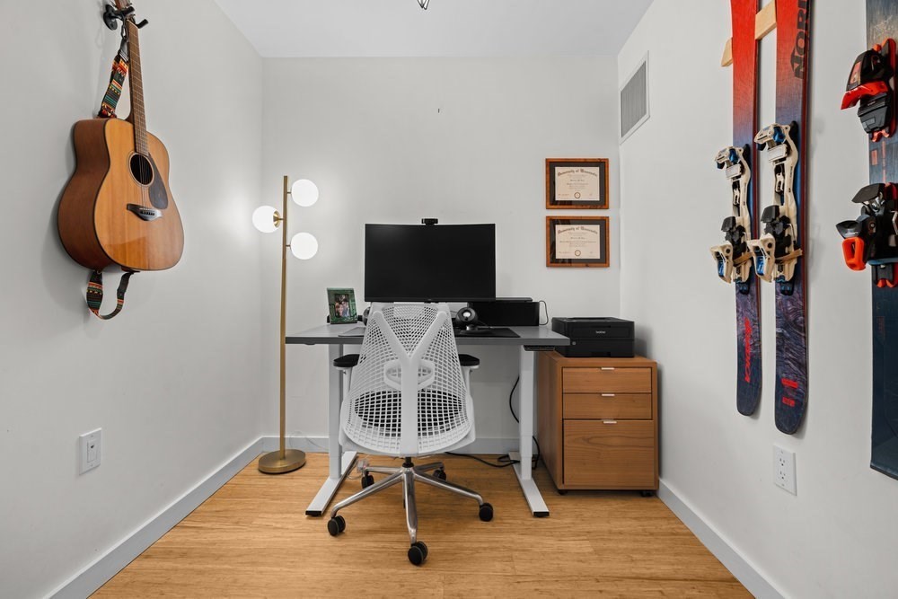 691 Massachusetts Avenue Unit 308, Roxbury, Boston, MA 02118 - Image 13