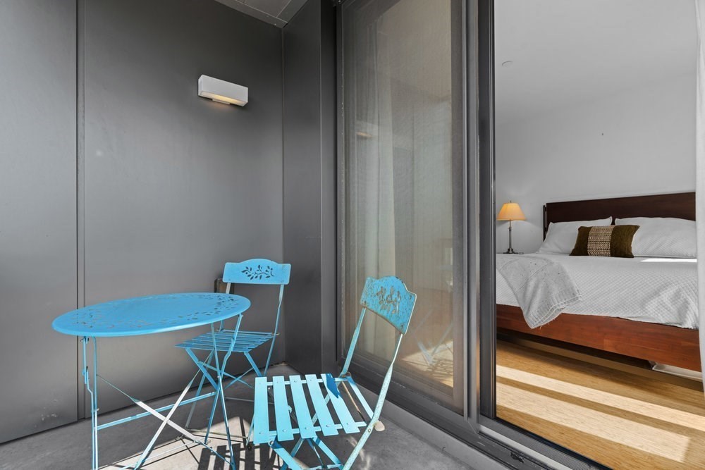 691 Massachusetts Avenue Unit 308, Roxbury, Boston, MA 02118 - Image 14