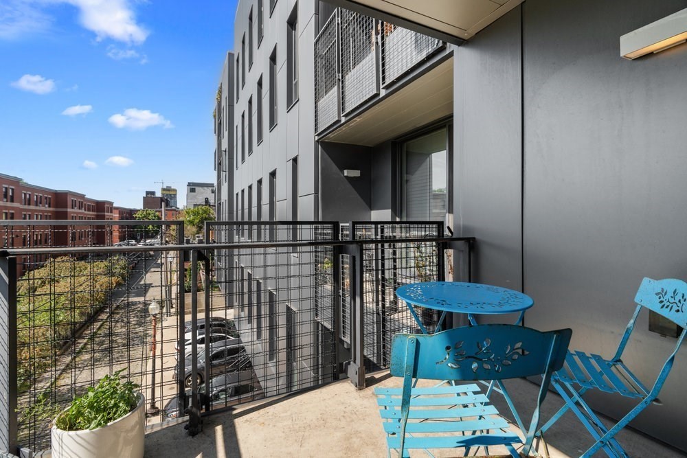 691 Massachusetts Avenue Unit 308, Roxbury, Boston, MA 02118 - Image 15