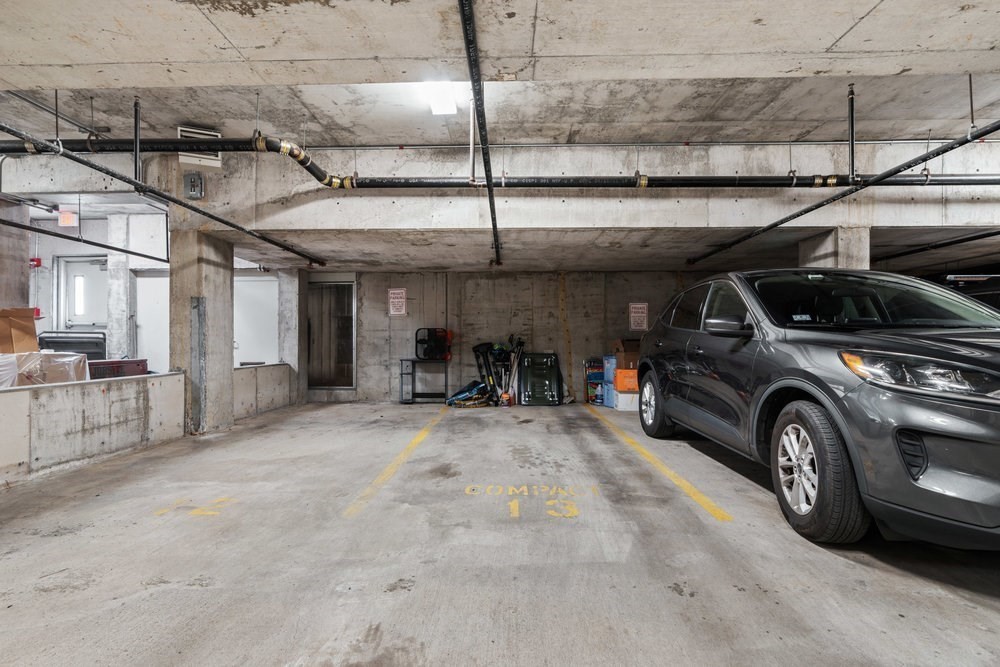 691 Massachusetts Avenue Unit 308, Roxbury, Boston, MA 02118 - Image 16