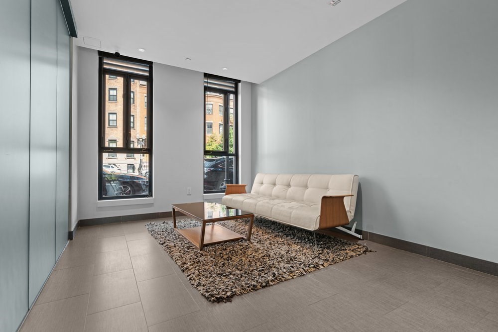 691 Massachusetts Avenue Unit 308, Roxbury, Boston, MA 02118 - Image 17