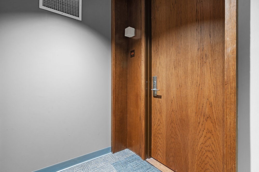 691 Massachusetts Avenue Unit 308, Roxbury, Boston, MA 02118 - Image 18
