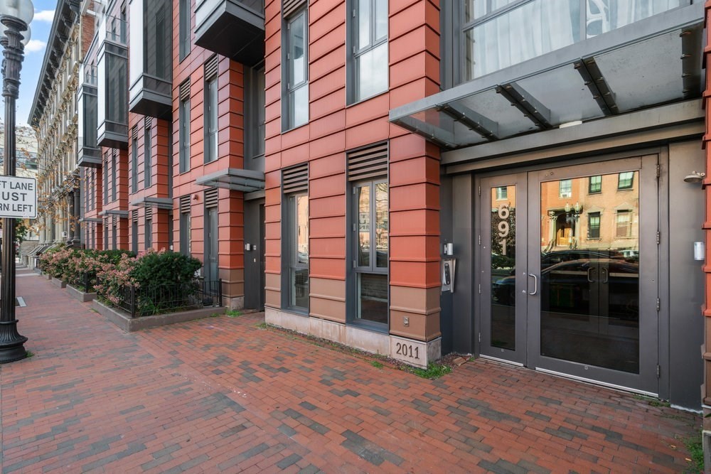 691 Massachusetts Avenue Unit 308, Roxbury, Boston, MA 02118 - Image 19