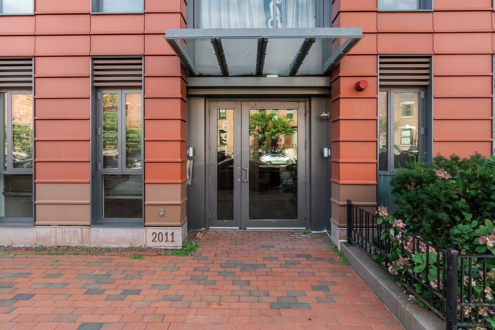 691 Massachusetts Avenue Unit 308, Roxbury, Boston, MA 02118 - Image 20