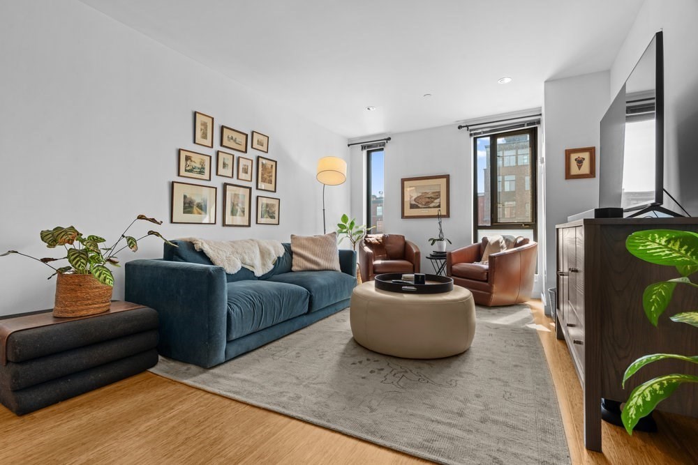 691 Massachusetts Avenue Unit 308, Roxbury, Boston, MA 02118 - Image 3