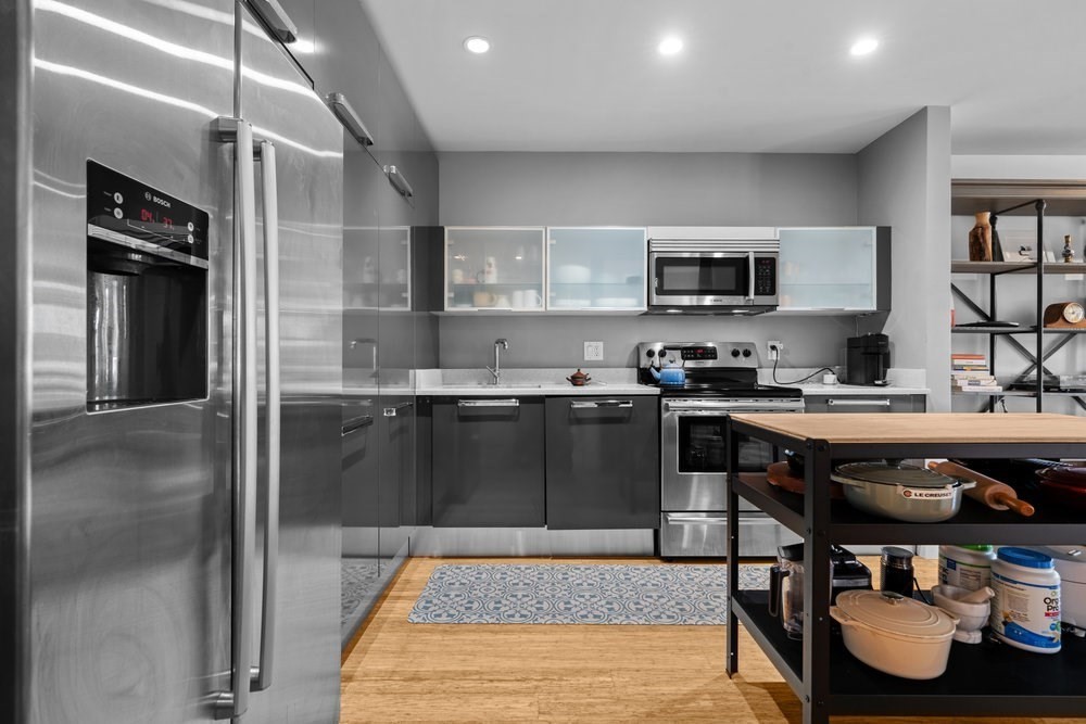 691 Massachusetts Avenue Unit 308, Roxbury, Boston, MA 02118 - Image 4