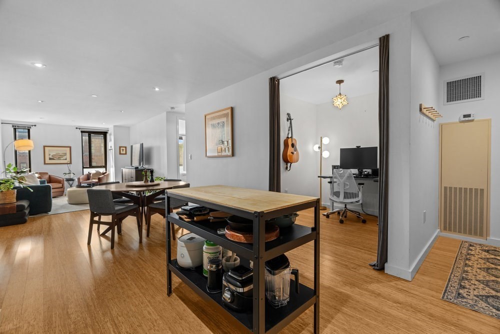 691 Massachusetts Avenue Unit 308, Roxbury, Boston, MA 02118 - Image 7