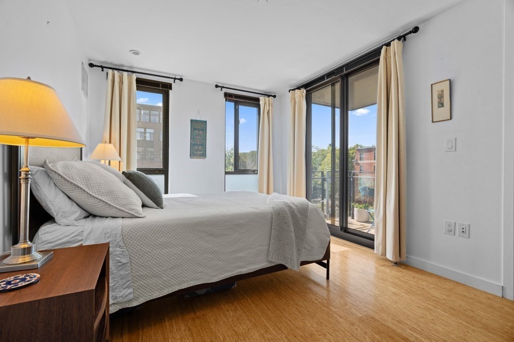 691 Massachusetts Avenue Unit 308, Roxbury, Boston, MA 02118 - Image 9