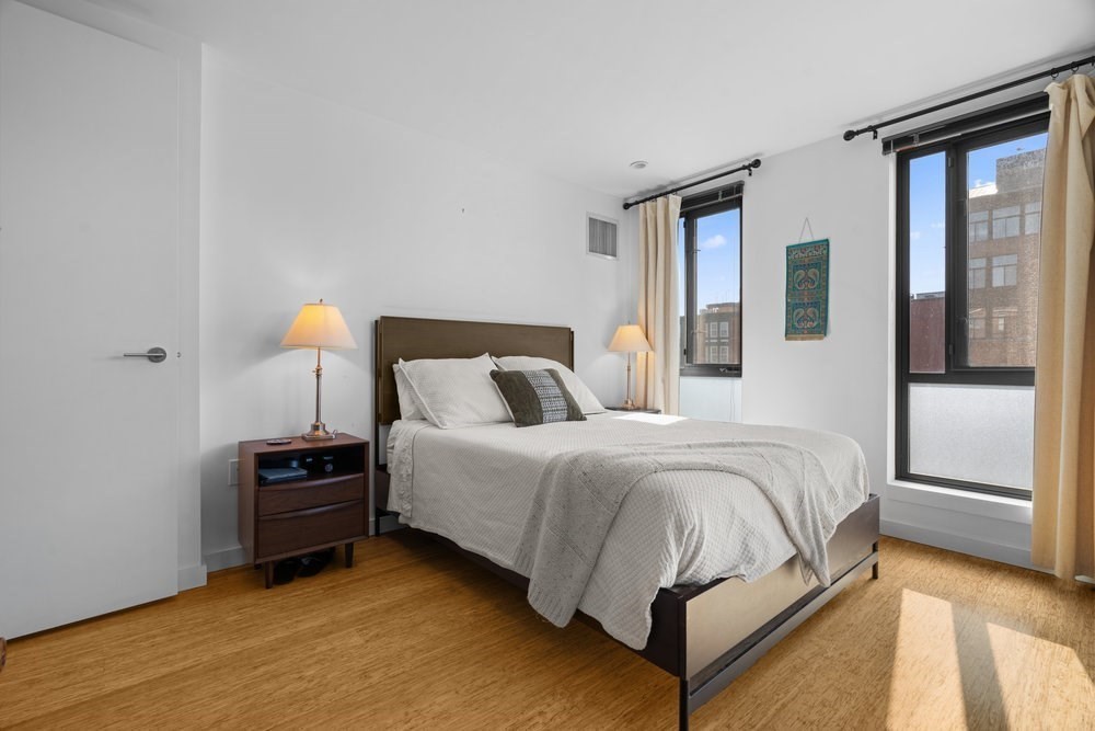 691 Massachusetts Avenue Unit 308, Roxbury, Boston, MA 02118 - Image 10