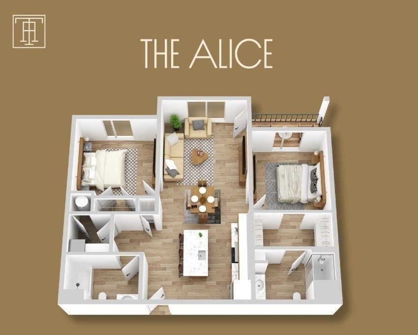 203 Lowell St. Unit 215, Wilmington, MA 01887 - Image 2