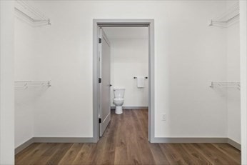 203 Lowell St. Unit 215, Wilmington, MA 01887 - Image 13