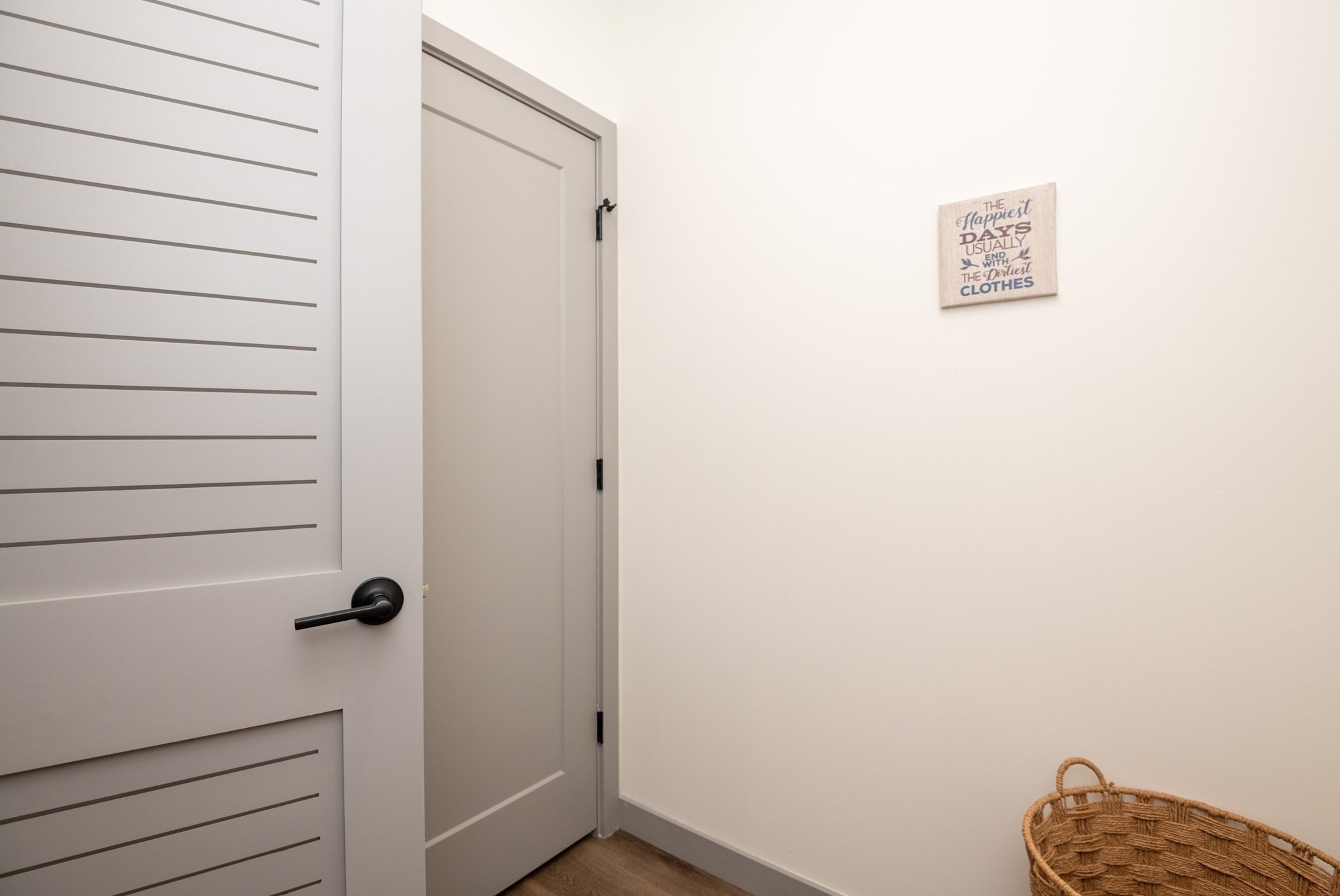 203 Lowell St. Unit 215, Wilmington, MA 01887 - Image 15