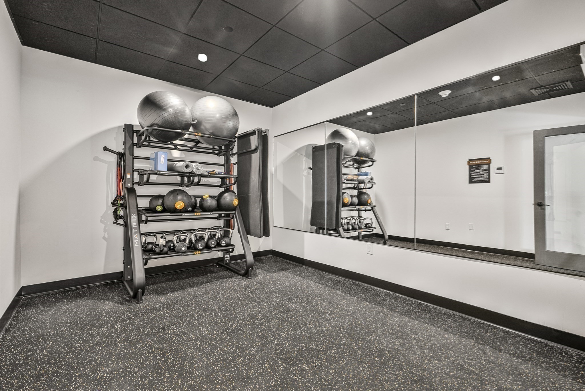 203 Lowell St. Unit 215, Wilmington, MA 01887 - Image 18