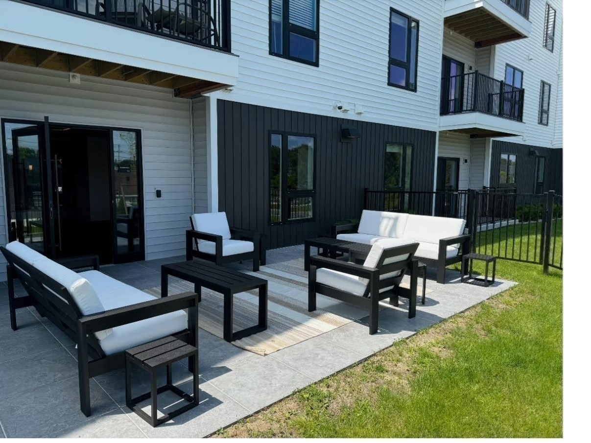 203 Lowell St. Unit 215, Wilmington, MA 01887 - Image 23