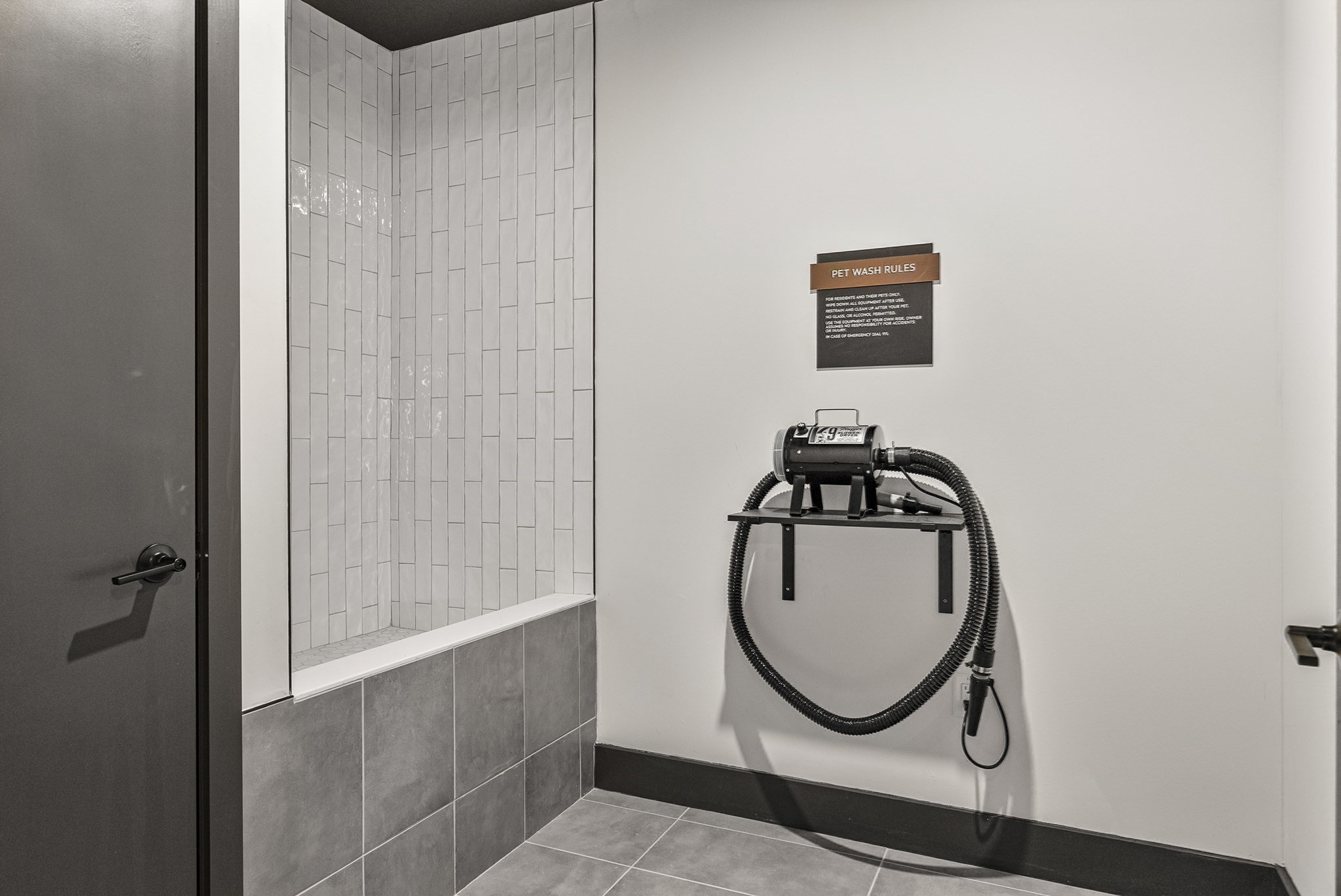 203 Lowell St. Unit 215, Wilmington, MA 01887 - Image 25