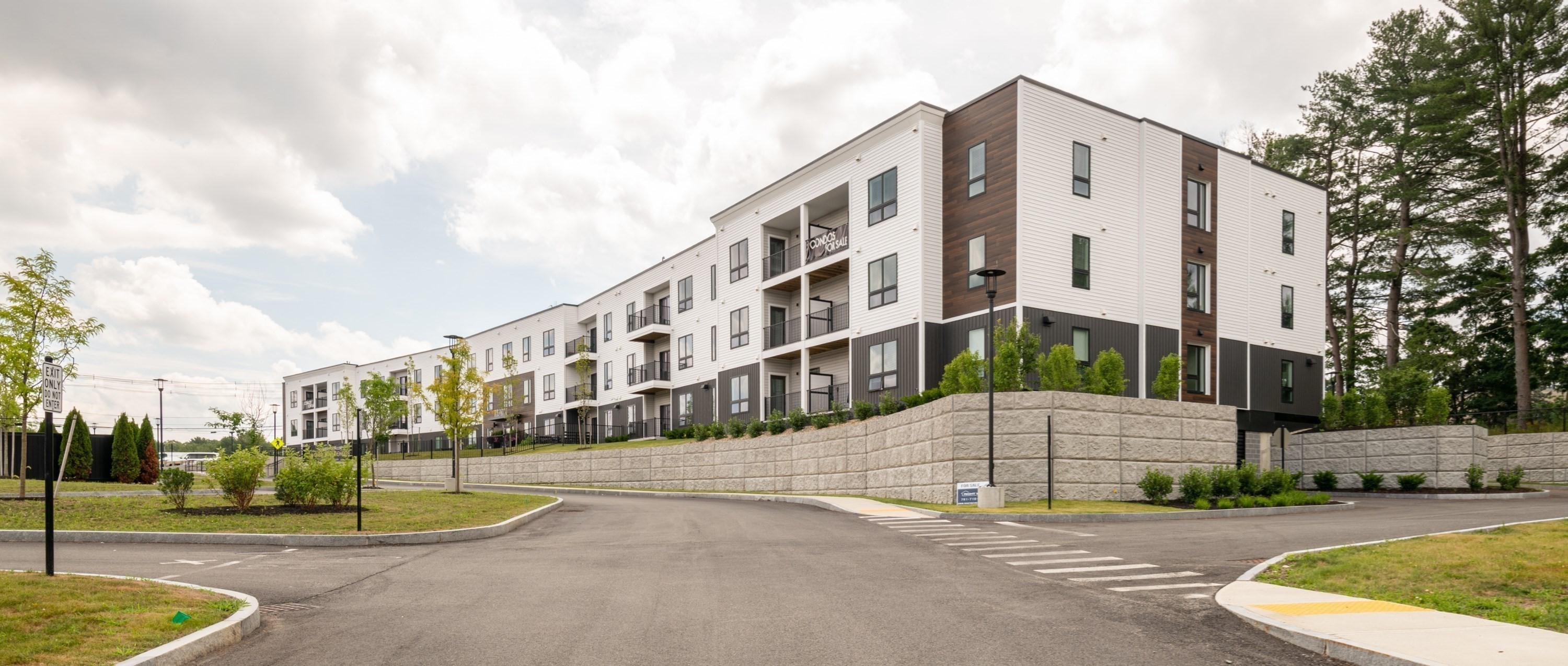 203 Lowell St. Unit 215, Wilmington, MA 01887 - Image 27