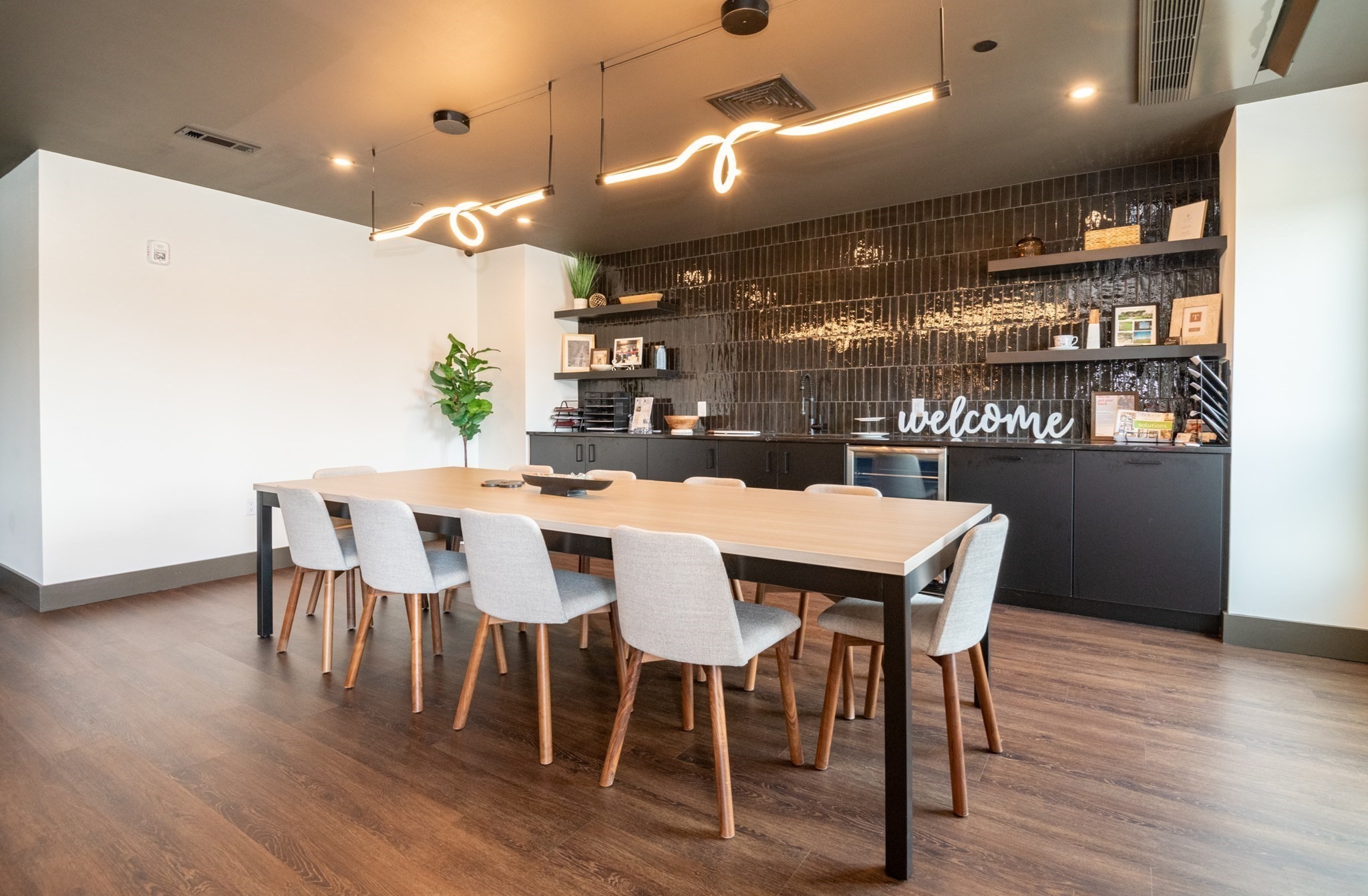 203 Lowell St. Unit 215, Wilmington, MA 01887 - Image 5