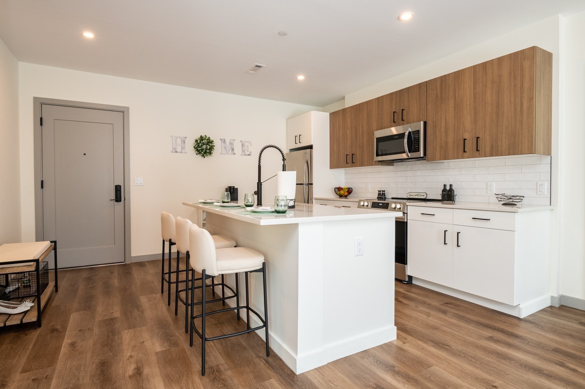 203 Lowell St. Unit 215, Wilmington, MA 01887 - Image 7