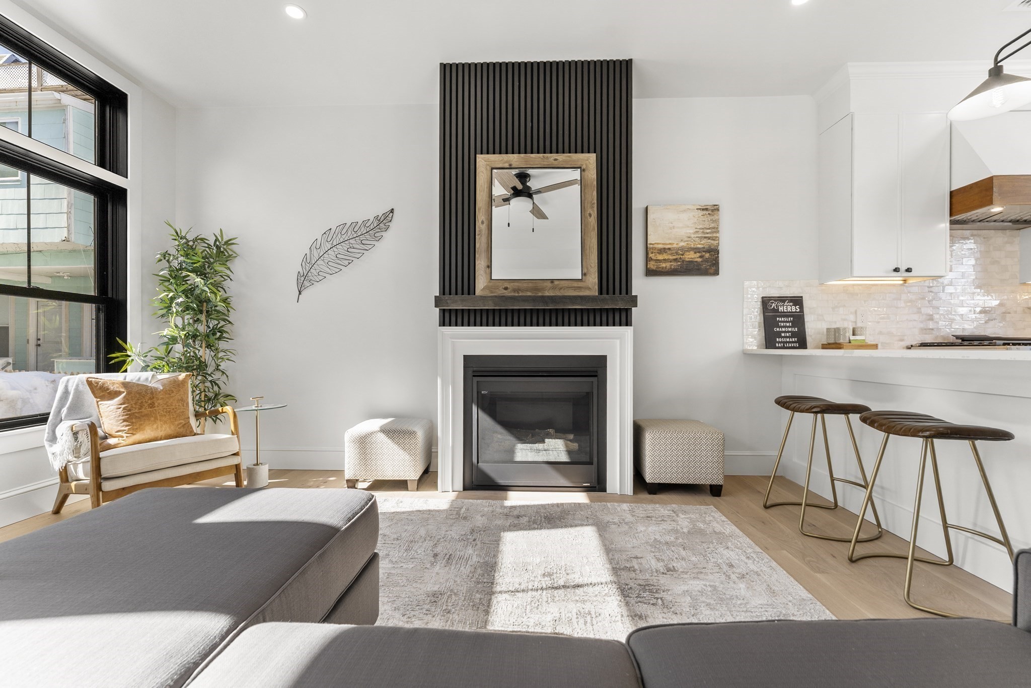 15 Stickney Ave Unit C, Somerville, MA 02145 - Image 11