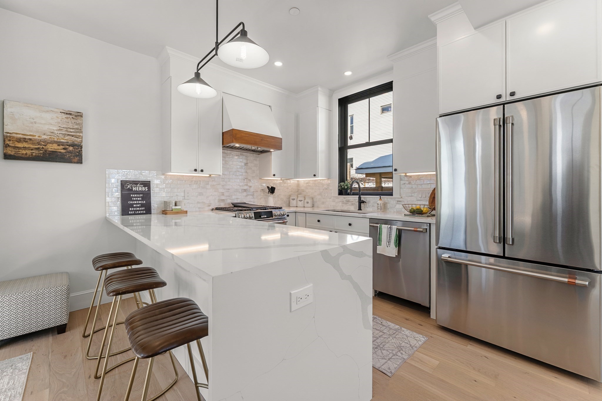 15 Stickney Ave Unit C, Somerville, MA 02145 - Image 12