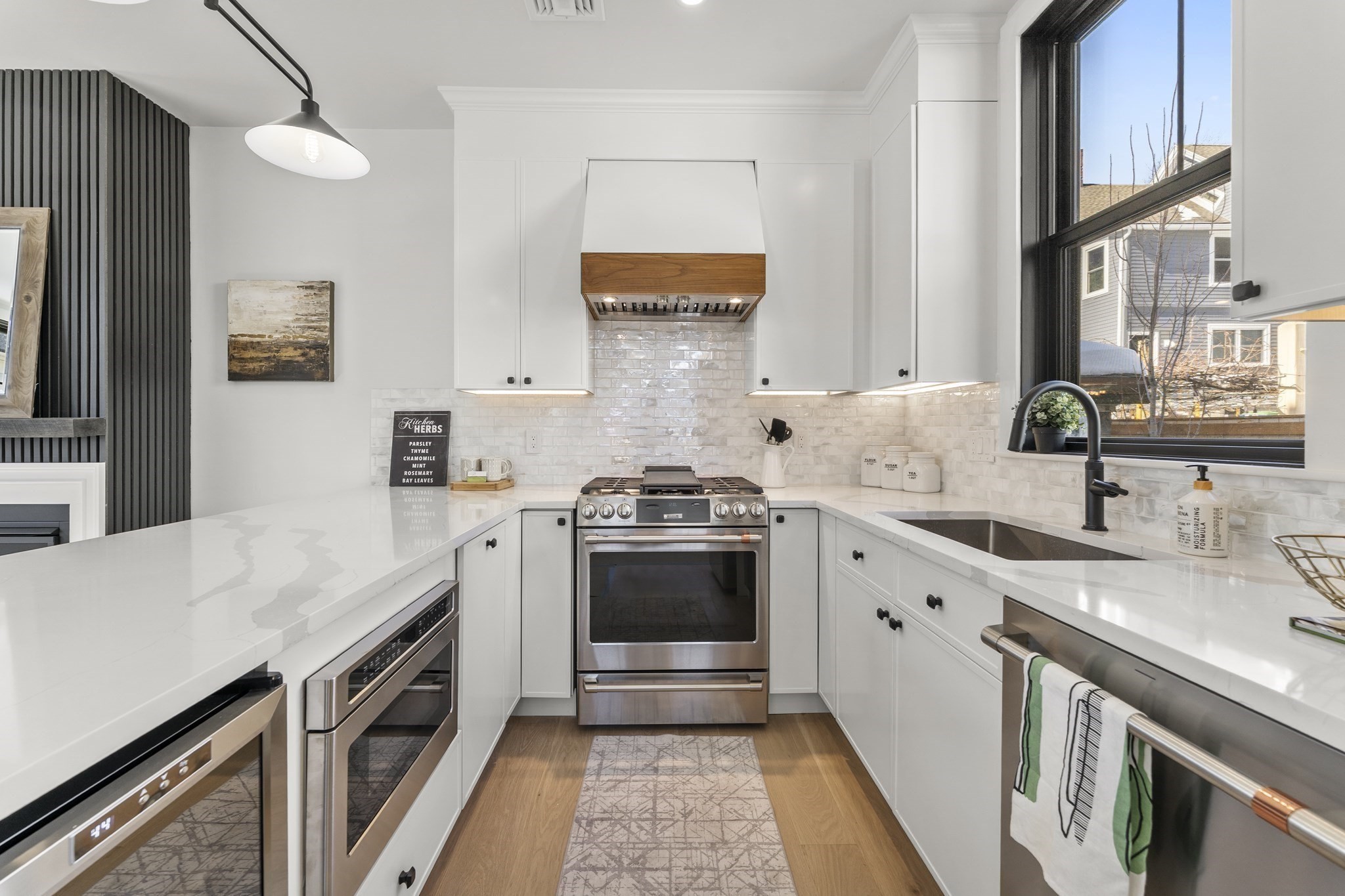 15 Stickney Ave Unit C, Somerville, MA 02145 - Image 13