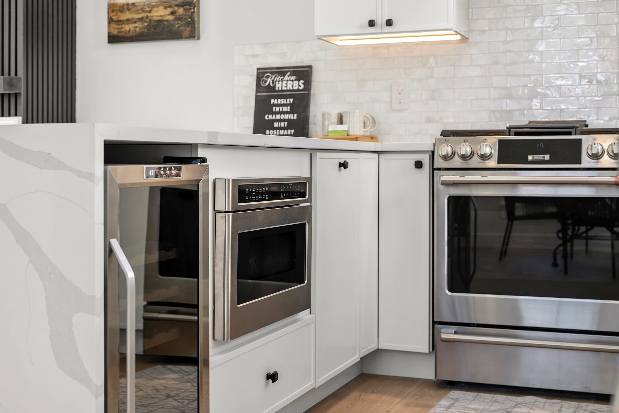 15 Stickney Ave Unit C, Somerville, MA 02145 - Image 15