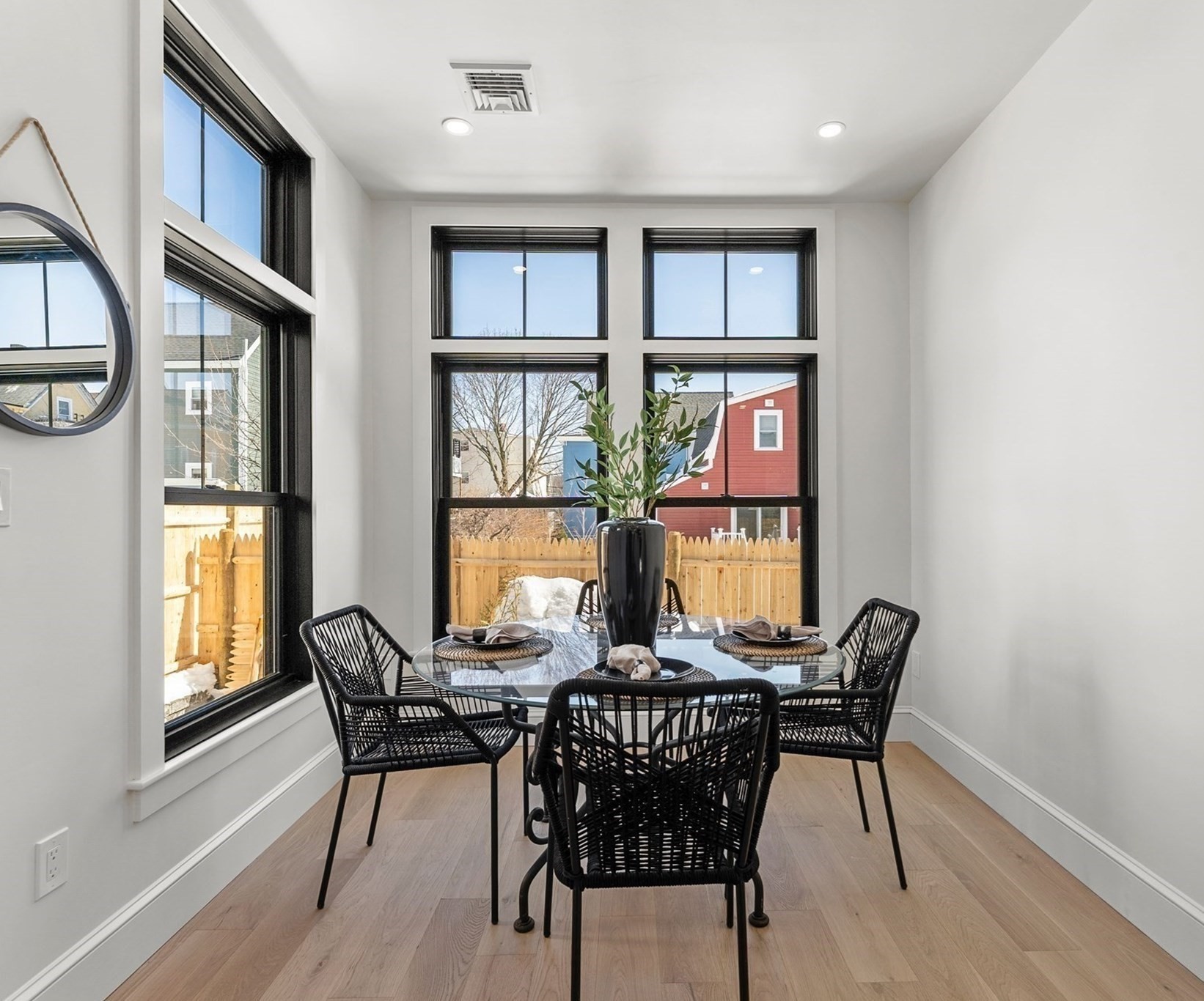 15 Stickney Ave Unit C, Somerville, MA 02145 - Image 17