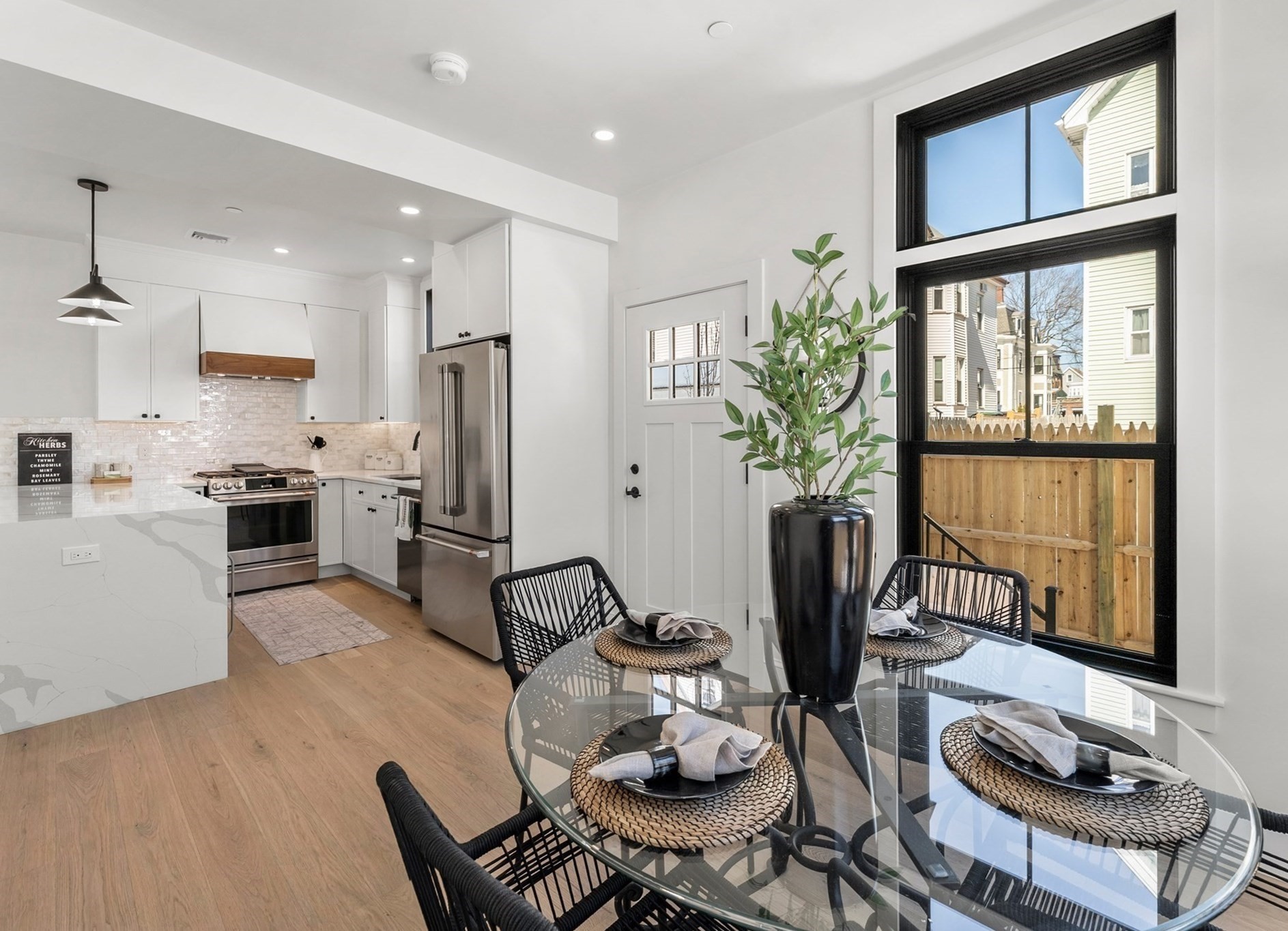 15 Stickney Ave Unit C, Somerville, MA 02145 - Image 18