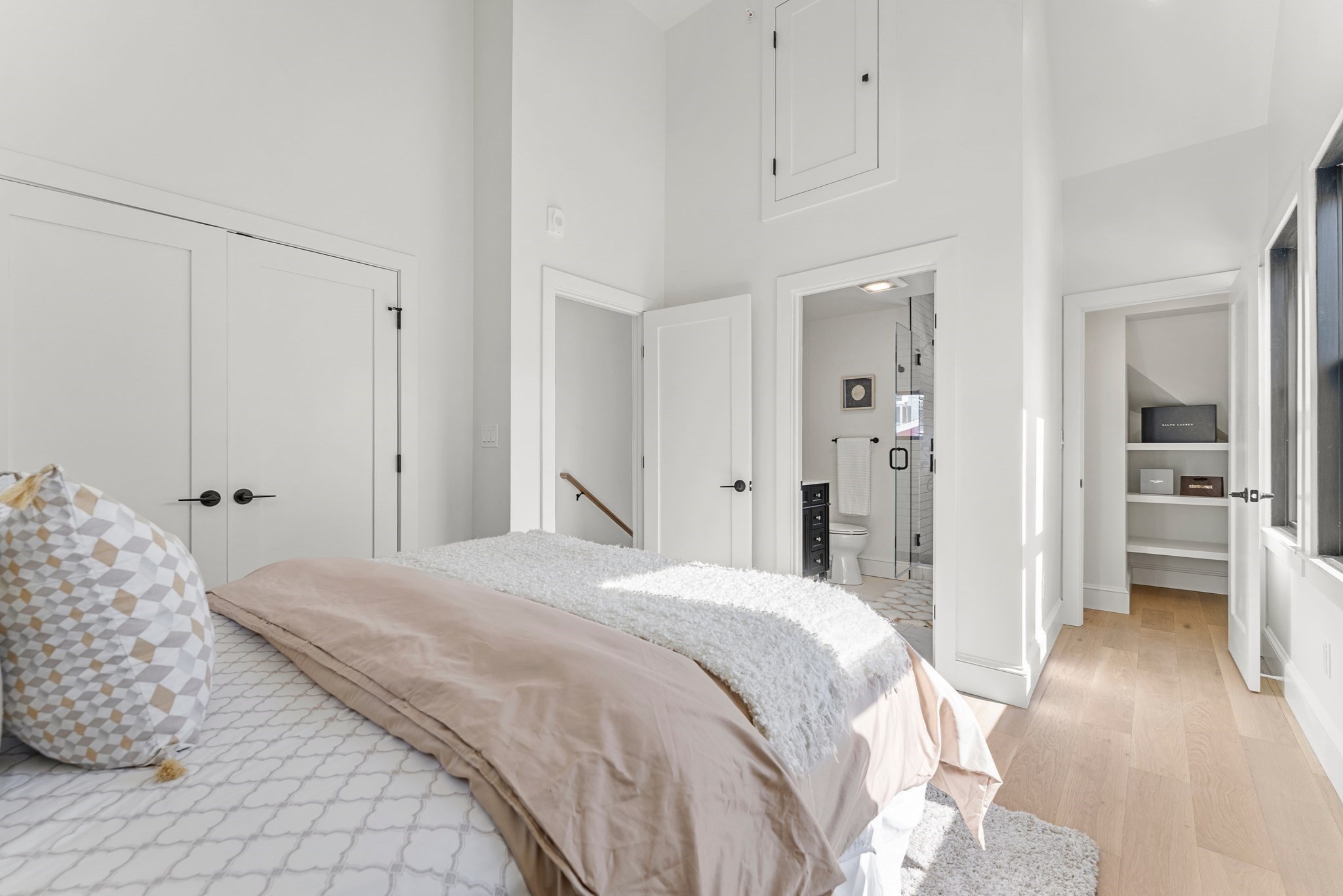 15 Stickney Ave Unit C, Somerville, MA 02145 - Image 19