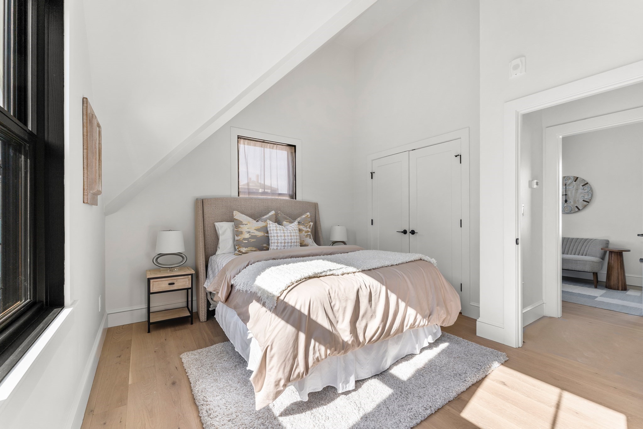 15 Stickney Ave Unit C, Somerville, MA 02145 - Image 20