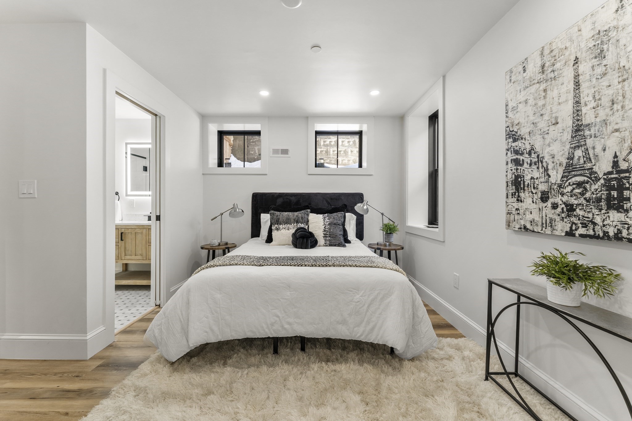 15 Stickney Ave Unit C, Somerville, MA 02145 - Image 21